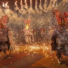 Bolivia Carnival.jpg